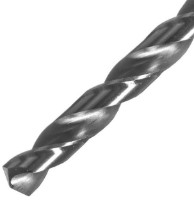 Набор свёрл Dnipro-M P6M5К5 10pcs (1-10mm) фото №4 — интернет-магазин Desire.md