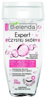 Demachiant Bielenda Clean Skin Expert Eye Make-Up Remover 150ml