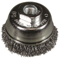 Щётка по металу Hikoki 751311