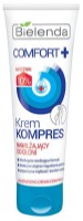 Крем для рук Bielenda Comfort+ Compress Hand Cream 75ml