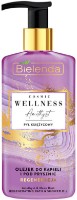 Ulei de duș Bielenda Cosmic Wellness Amethyst Shower Oil 250ml