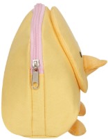 Косметичка Samsonite Happy Sammies Eco (132075/8735) фото №5 — интернет-магазин Desire.md