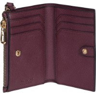 Portofel Samsonite Hourly SLG (144425/4519) imaginea #2 — magazin online Desire.md