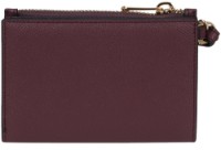 Portofel Samsonite Hourly SLG (144425/4519) imaginea #3 — magazin online Desire.md