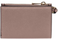 Portofel Samsonite Hourly SLG (144425/5055) imaginea #2 — magazin online Desire.md