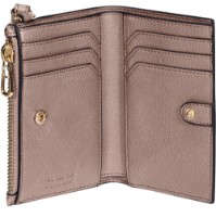 Portofel Samsonite Hourly SLG (144425/5055) imaginea #3 — magazin online Desire.md