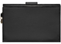 Кошелёк Samsonite Hourly SLG (144421/1041) фото №4 — интернет-магазин Desire.md