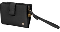 Кошелёк Samsonite Hourly SLG (144421/1041) фото №1 — интернет-магазин Desire.md