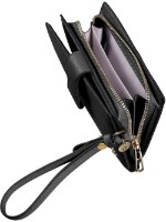 Кошелёк Samsonite Hourly SLG (144421/1041) фото №2 — интернет-магазин Desire.md