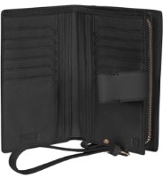 Кошелёк Samsonite Hourly SLG (144421/1041) фото №3 — интернет-магазин Desire.md