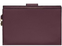 Кошелёк Samsonite Hourly SLG (144421/4519) фото №3 — интернет-магазин Desire.md