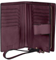 Кошелёк Samsonite Hourly SLG (144421/4519) фото №4 — интернет-магазин Desire.md