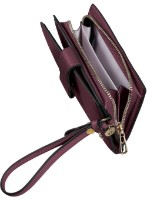 Кошелёк Samsonite Hourly SLG (144421/4519) фото №2 — интернет-магазин Desire.md