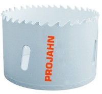 Коронка Projahn 1282637 фото №1 — интернет-магазин Desire.md