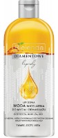 Demachiant Bielenda Diamond Lipids Micellar Water 425ml