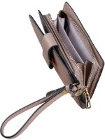 Кошелёк Samsonite Hourly SLG (144421/5055) фото №3 — интернет-магазин Desire.md