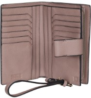 Кошелёк Samsonite Hourly SLG (144421/5055) фото №2 — интернет-магазин Desire.md