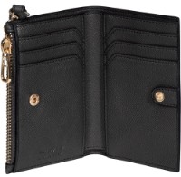 Portofel Samsonite Hourly SLG (144425/1041) imaginea #2 — magazin online Desire.md