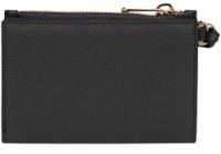 Portofel Samsonite Hourly SLG (144425/1041) imaginea #3 — magazin online Desire.md