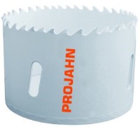 Коронка Projahn 1282966 фото №1 — интернет-магазин Desire.md