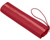 Зонт Samsonite Pocket Go-3 (139997/0409) фото №2 — интернет-магазин Desire.md