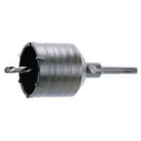 Коронка Projahn 1292444