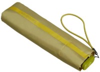 Umbrelă Samsonite Pocket Go-3 (139997/0588)