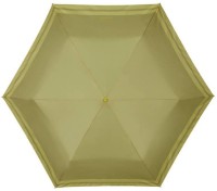 Зонт Samsonite Pocket Go-3 (139997/0588)