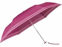 Зонт Samsonite Pocket Go-3 (139997/E457) фото №1 — интернет-магазин Desire.md