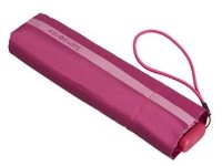 Зонт Samsonite Pocket Go-3 (139997/E457) фото №3 — интернет-магазин Desire.md