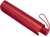 Umbrelă Samsonite Pocket Go-3 (139998/0409) imaginea #2 — magazin online Desire.md