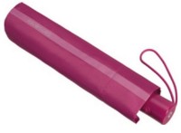 Umbrelă Samsonite Pocket Go-3 (139998/E457) imaginea #3 — magazin online Desire.md