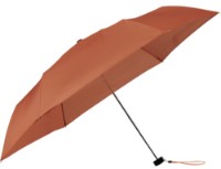 Umbrelă Samsonite Rain Pro (56157/1641)