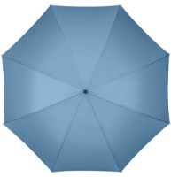 Umbrelă Samsonite Rain Pro (56161/1459)