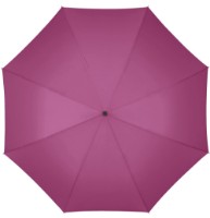 Umbrelă Samsonite Rain Pro (56161/7819)