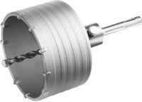 Коронка Total Tools TAC431001