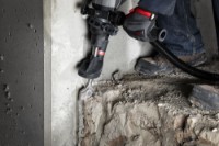 Dalta Milwaukee 4932478269 imaginea #2 — magazin online Desire.md