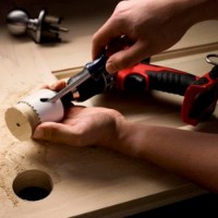 Carota Milwaukee 49560072 imaginea #2 — magazin online Desire.md