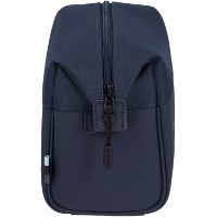 Косметичка Samsonite Stackd (142787/1596) фото №5 — интернет-магазин Desire.md