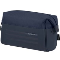 Косметичка Samsonite Stackd (142787/1596)