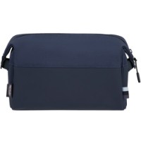 Косметичка Samsonite Stackd (142787/1596) фото №2 — интернет-магазин Desire.md
