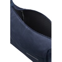Косметичка Samsonite Stackd (142787/1596) фото №3 — интернет-магазин Desire.md