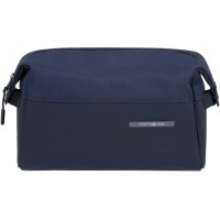 Косметичка Samsonite Stackd (142787/1596) фото №4 — интернет-магазин Desire.md