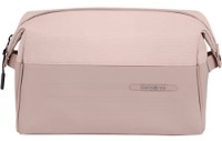 Pungă cosmetică Samsonite Stackd (142787/1751) imaginea #2 — magazin online Desire.md