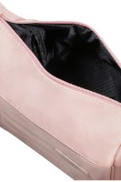Pungă cosmetică Samsonite Stackd (142787/1751) imaginea #3 — magazin online Desire.md