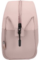 Pungă cosmetică Samsonite Stackd (142787/1751) imaginea #4 — magazin online Desire.md