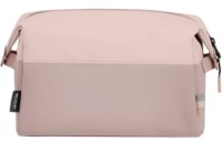 Pungă cosmetică Samsonite Stackd (142787/1751) imaginea #5 — magazin online Desire.md