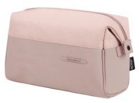 Pungă cosmetică Samsonite Stackd (142787/1751)