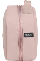 Pungă cosmetică Samsonite Stackd (142788/1751) imaginea #5 — magazin online Desire.md