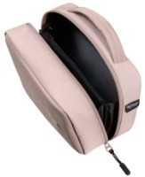 Pungă cosmetică Samsonite Stackd (142788/1751) imaginea #2 — magazin online Desire.md